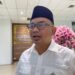 Fadly Imawan : Pemerintah Harus Sejajarkan Sekolah Negeri dan Swasta dalam Anggaran