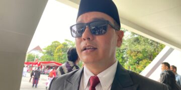 Perda Ketahanan Keluarga Didorong Jadi Instrumen Pencegah Kekerasan