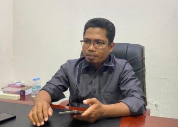 Pendidikan Inklusif di Samarinda Belum Optimal, DPRD Desak Penambahan Shadow Teacher