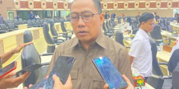 Kemendagri Cabut Larangan Kegiatan Pemerintah di Hotel, DPRD Kaltim Tekankan Kolaborasi Sehat dengan Dunia Usaha