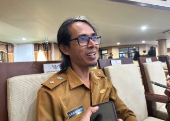 Danau Kumbara Jadi Destinasi Wisata Berbasis Masyarakat