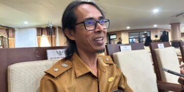 Danau Kumbara Jadi Destinasi Wisata Berbasis Masyarakat