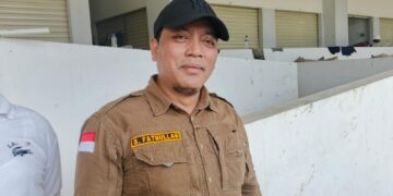 Disperindag Kukar Siapkan 12 Kawasan Industri untuk Dorong Hilirisasi dan Investasi