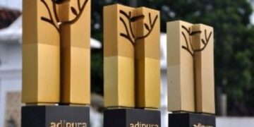 Pemkab Kukar Matangkan Persiapan Penilaian Adipura 2025