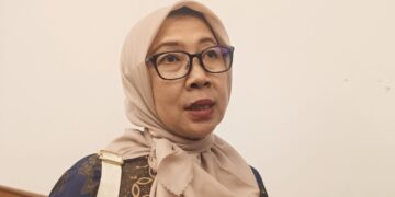 Diarpus Kukar Dorong OPD Tertib Arsip Lewat Penyerahan Arsip Inaktif