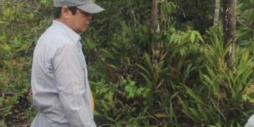 Wisata Alam Kahala Ilir Terhambat Infrastruktur dan Anggaran