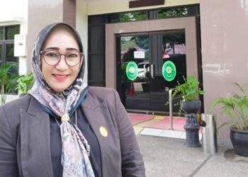 IRT di Samarinda Layangkan Somasi Empat Pegawai Bank Mandiri, Buntut Dugaan Penipuan Hingga Rugi Ratusan Juta