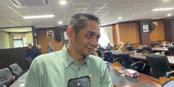 Komisi II DPRD Kaltim Dorong Transformasi Perusda ke Perseroda, Targetkan Penguatan Struktur Bisnis Daerah