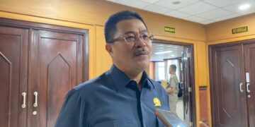 Polemik Biaya Asrama Muncul, DPRD Minta Evaluasi Total Program Gratis