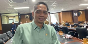 Komisi II DPRD Kaltim Dorong Transformasi Perusda ke Perseroda, Targetkan Penguatan Struktur Bisnis Daerah