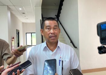 Pungutan Asrama SMAN 10 Disorot, DPRD Kaltim Tegaskan Pendidikan Negeri Harus Gratis