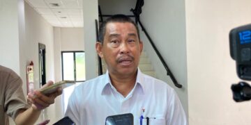 Pungutan Asrama SMAN 10 Disorot, DPRD Kaltim Tegaskan Pendidikan Negeri Harus Gratis