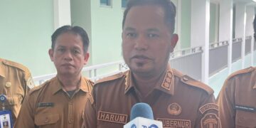 Kaltim Mantapkan Lompatan Menuju Ekonomi Hijau, Hilirisasi Perkebunan Disiapkan Sebagai Penopang Masa Depan