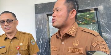 Hilirisasi Jospol di Loleng Mulai Tunjukkan Hasil, Pabrik Pakan Jadi Penggerak Ekonomi Desa