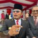 Gubernur Kalimantan Timur Rudy Mas’ud Ajak ASN Kaltim Naik Kelas Melalui Pendidikan Lanjut Gratispol