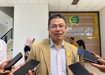 Komisi IV DPRD Kaltim Minta RS Tak Abaikan Pasien Darurat, Menyikapi Laporan Penolakan Peserta BPJS di Samarinda