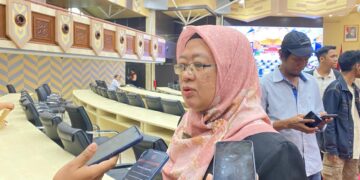 Hilirisasi Jospol di Loleng Mulai Tunjukkan Hasil, Pabrik Pakan Jadi Penggerak Ekonomi Desa