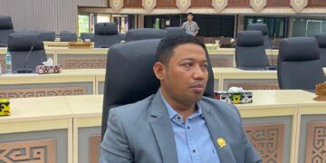 Komisi IV DPRD Kaltim Minta RS Tak Abaikan Pasien Darurat, Menyikapi Laporan Penolakan Peserta BPJS di Samarinda