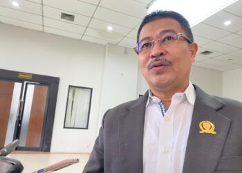 DPRD Kaltim Awasi Ketat Implementasi PETA POLPEN untuk Pemerataan Pendidikan