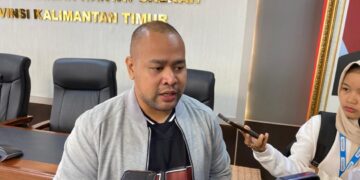DPRD Kaltim Dorong Kesinambungan Antara Kemajuan Pendidikan Dengan Ketersediaan Lapangan Kerja