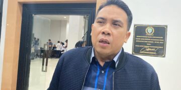 DPRD Kaltim Dorong Pemanfaatan Lahan Kritis untuk Perkuat Program Swasembada Pangan