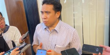 DPRD Kaltim Dorong Pemuda Jadi Garda Terdepan dalam Transformasi IKN