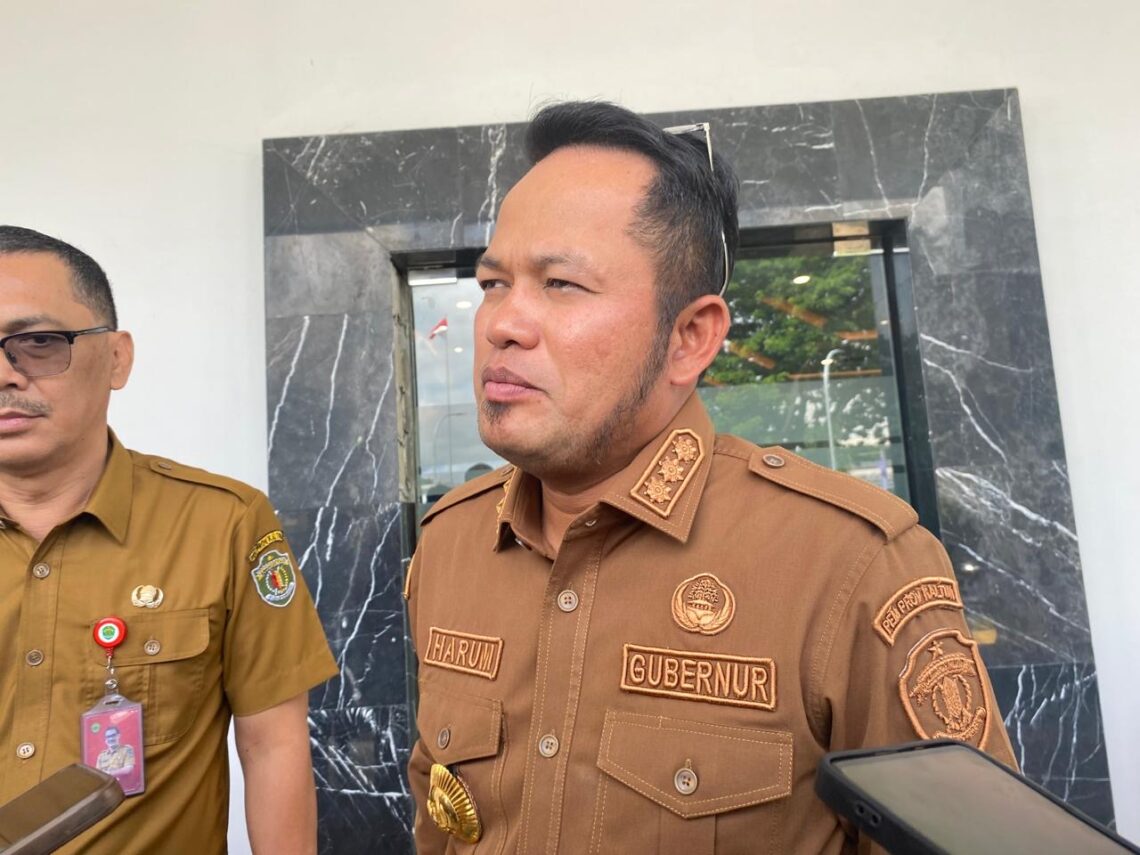Hilirisasi Jospol di Loleng Mulai Tunjukkan Hasil, Pabrik Pakan Jadi Penggerak Ekonomi Desa