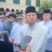 Gubernur Rudy Buka Suara, Mobil Dinas Rp8,5 Miliar Dipastikan Sudah Dikembalikan