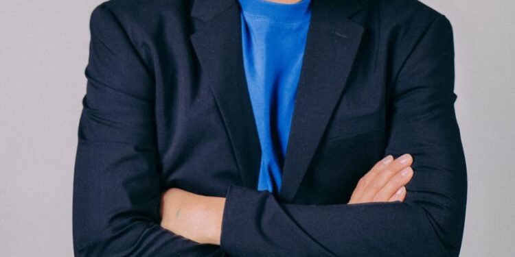 Pandji Pragiwaksono Siap Tampil di Samarinda dan Balikpapan, Hadirkan Konsep Hiburan Penuh Makna