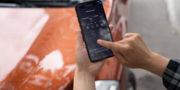Jutaan Pemudik Andalkan Indosat, Trafik Data Naik Lebih dari 20 Persen