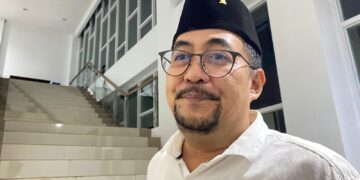 DPRD Samarinda Dukung Sensus Ekonomi 2026, Data Jadi Dasar Kebijakan Pembangunan