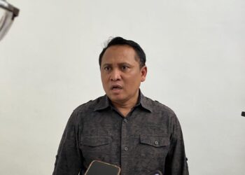 12 SPPG Ditutup, DPRD Samarinda Minta Hak Pekerja Tetap Dibayar