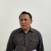 12 SPPG Ditutup, DPRD Samarinda Minta Hak Pekerja Tetap Dibayar