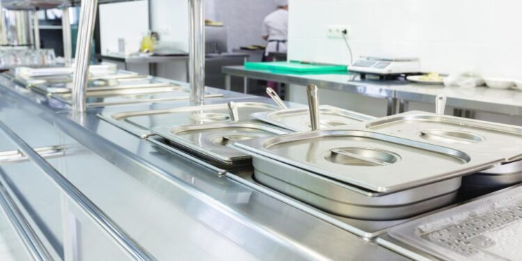 DPRD Samarinda Minta Inspeksi Langsung Dapur MBG, Tak Cukup Andalkan Laporan Tertulis