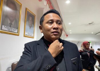 Kampung KB Banyak yang Mangkrak, DPRD Samarinda Khawatir Ledakan Penduduk Mengancam APBD 2030