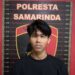 Jatanras Polresta Samarinda Ringkus Pelaku Pengeroyokan, Dua Masih Buron