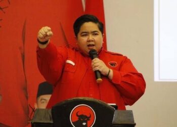 Gebrakan Baru, PDI Perjuangan Luncurkan Call Center Nasional untuk Serap Keluhan Warga