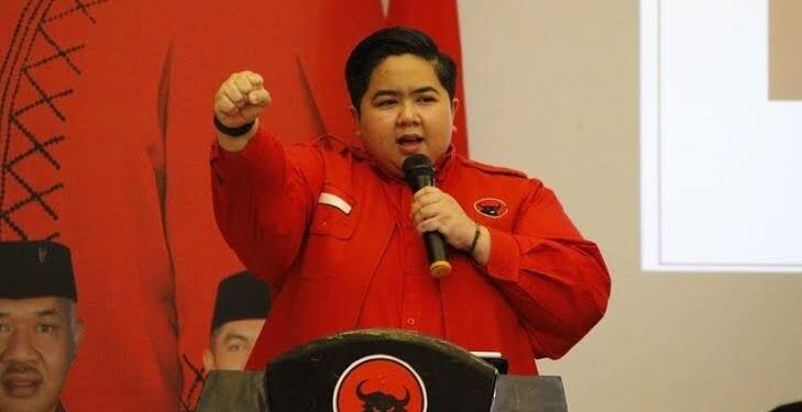 Gebrakan Baru, PDI Perjuangan Luncurkan Call Center Nasional untuk Serap Keluhan Warga