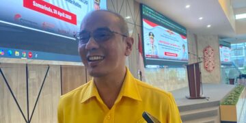 Kekurangan Guru di Samarinda Belum Teratasi, DPRD Soroti Kebijakan Pusat
