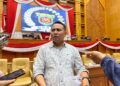 49 Ribu Warga Terancam BPJS, DPRD Samarinda Minta Solusi Nyata
