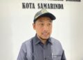DPRD Samarinda Soroti Kolam Retensi Sempaja: Kualitas dan Fungsi Belum Memuaskan