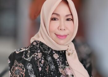 Efisiensi Dinilai Tak Transparan, Fatimah Asyari Angkat Suara soal Pokir DPRD Kaltim
