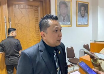 12 Dapur MBG di Samarinda Ditutup Sementara, DPRD Soroti Kelalaian Standar IPAL sejak Awal