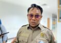 Ketua Komisi I DPRD Samarinda Minta Aksi 21 April Berlangsung Damai dan Tertib