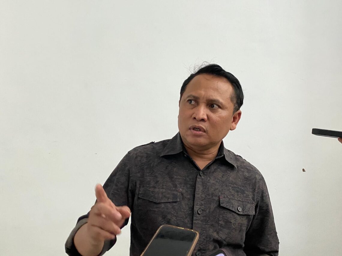 UU PPRT Disahkan, DPRD Samarinda Desak Perda dan Perlindungan Nyata di Daerah