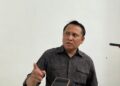 UU PPRT Disahkan, DPRD Samarinda Desak Perda dan Perlindungan Nyata di Daerah