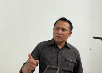 UU PPRT Disahkan, DPRD Samarinda Desak Perda dan Perlindungan Nyata di Daerah