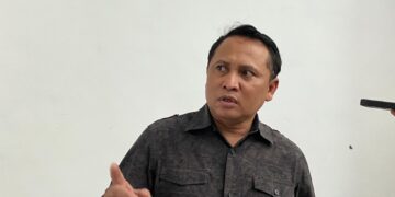UU PPRT Disahkan, DPRD Samarinda Desak Perda dan Perlindungan Nyata di Daerah