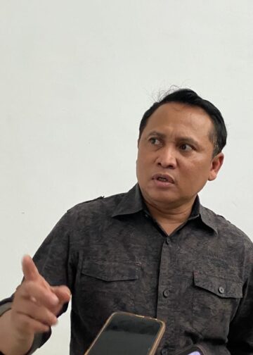 UU PPRT Disahkan, DPRD Samarinda Desak Perda dan Perlindungan Nyata di Daerah