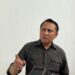 UU PPRT Disahkan, DPRD Samarinda Desak Perda dan Perlindungan Nyata di Daerah